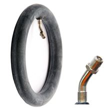 Duše  8" 8x1 1/4 AV 45 st. Rubena