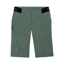 GORE FERNFLOW Shorts Mens slate green M