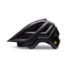 GIRO Montaro MIPS III Mat Black L