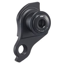 GIANT SRAM UDH (UNIVERSAL DERAILLEUR HANGER)