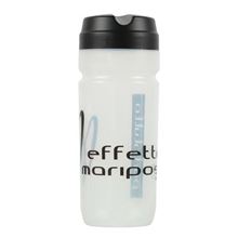 Láhev přepravní Effeto Mariposa