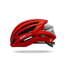GIRO Syntax MIPS Mat Flame Red L