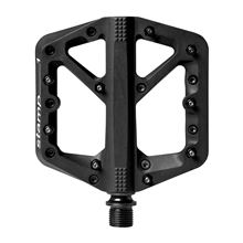 CRANKBROTHERS Stamp 1 Small Black
