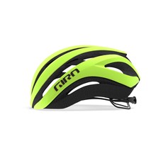 GIRO Aether Spherical Highlight Yellow/Black M GIRO Aether Spherical Highlight Yellow/Black M