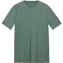 GORE Training Tee Mens slate green S