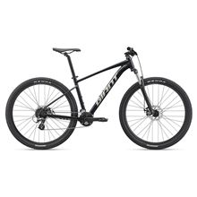 Talon 29 4 XL Metallic Black