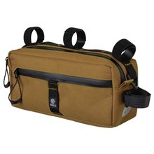 AGU Venture Bar Bag Handlebar Armagnac 2 L