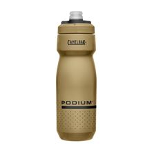 CAMELBAK Podium 0,71l Gold