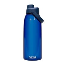 CAMELBAK Thrive Chug 1,5l Oxford