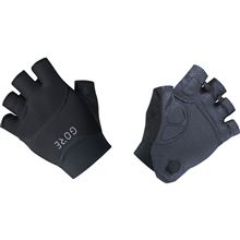 GORE C5 Short Finger Vent Gloves-black-7