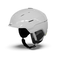 GIRO Tor Spherical Gloss/Mat Pearl White S