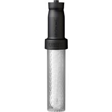 CamelBak LifeStraw Bottle Filter Set L