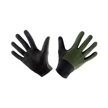 GORE Zone Gloves black 9