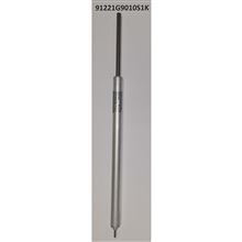 Fork parts MY21 Crest SXC 32 RRL Damper cartridge