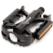 Pedály MTB Wellgo LU-C29