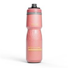 CAMELBAK Podium Chill 0,71l Coral Sunset