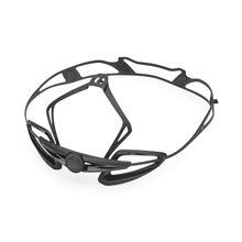 GIRO Helios/Eclipse FS-blk-M