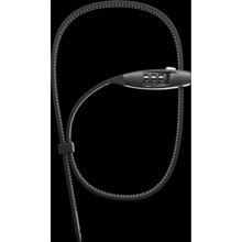 Zámek ABUS Combiflex TravelGuard 70 zámek na kód