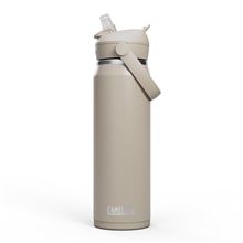CAMELBAK Thrive Flip Straw VSS 0,75l Stone