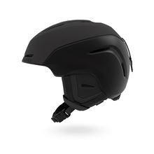 GIRO Avera Mat Black M GIRO Avera Mat Black M
