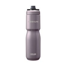 CAMELBAK Podium VSS 0,65l Violet