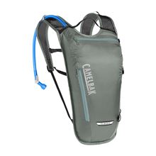 CAMELBAK Classic Light Agave Green/Mineral Blue CAMELBAK Classic Light Agave Green/Mineral Blue