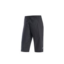 GORE C5 GTX Paclite Trail Shorts-black-S