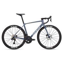 TCR Advanced Pro 0-Di2 ML Midnight Moon