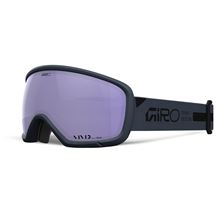 GIRO Millie Indigo Rails-Vivid Haze