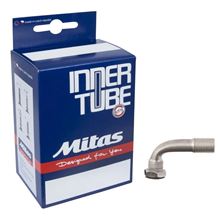 Duše 12" 1.75-2.25 ( 203-54,203-32/47 ) AV 90st. Rubena 