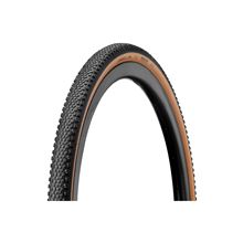 CADEX GX TIRE 700X40C