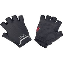 GORE C5 Short Gloves-black-6