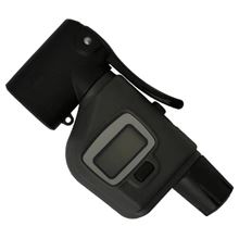 Digitální CLDG2 hlava pumpy BETO