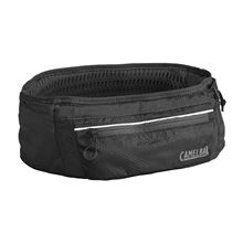 CAMELBAK Ultra Belt Black M/L CAMELBAK Ultra Belt Black M/L