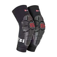 G-Form Youth Pro-X3 Elbow Guard L/XL G-Form Youth Pro-X3 Elbow Guard L/XL