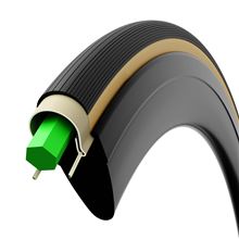 VITTORIA Air-Liner Light Road 700x32-36