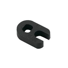 Plastový klíč na montáž a demontáž ventilků CaffeLatex