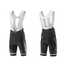 GIANT Elevate Bib Short-M GIANT Elevate Bib Short-M