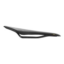 FIZIK Arione 00 - black/anthracite FIZIK Arione 00 - black/anthracite