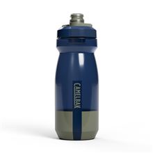 CAMELBAK Podium 0,62l Mercury Deep Sea
