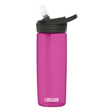 CAMELBAK Eddy+ 0,6l Deep Magenta CAMELBAK Eddy+ 0,6l Deep Magenta
