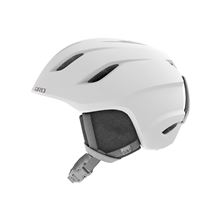 GIRO Era C Mat White M GIRO Era C Mat White M