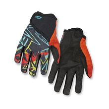GIRO DND Jr II Blast L GIRO DND Jr II Blast L