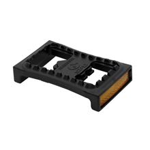 Shimano PD-M959SM-PD22 adaptér nášlapných pedálu plast 