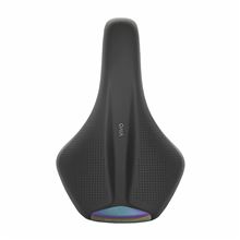 SELLE ROYAL Vivo Athletic