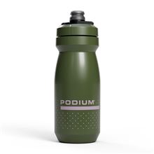 CAMELBAK Podium 0,62l Deep Fern