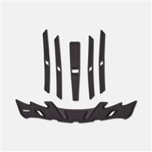 GIRO Merit Pad Kit black L