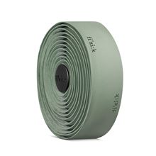 FIZIK Terra Bondcush 3mm Tacky - Green/Blue