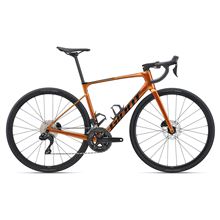 Defy Advanced 1 XL Solar Flare