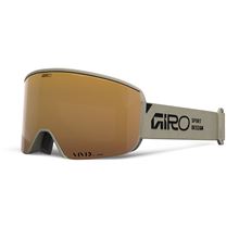 GIRO Axis Stone Stacked-Vivid Petrol/Vivid Infrared (2skla)